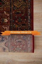 Молдавский шерстяной ковёр Antique 288611-53588