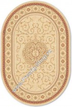 Молдавский шерстяной ковёр Bella 62092_51033