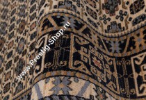 Молдавский шерстяной ковёр Antique 64281-53551