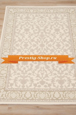 Молдавский шерстяной ковёр Luxury 68291_51133 в интернет-магазине Prestig-Shop.ru