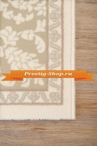 Молдавский шерстяной ковёр Luxury 68291_51133