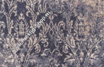 Молдавский шерстяной ковёр Bella 70101_50911