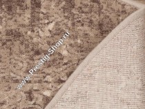 Молдавский шерстяной ковёр Bella 70102_50977