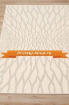 Молдавский шерстяной ковёр Luxury 71081_51133