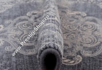 Молдавский шерстяной ковёр Vintage 714011-50941