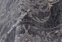 Молдавский шерстяной ковёр Vintage 714011-50941