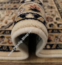 Молдавский шерстяной ковёр Bella 71771_51035