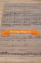 Молдавский шерстяной ковёр Vintage 728711-50943