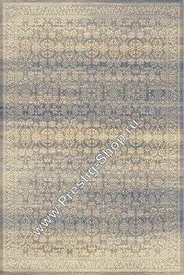Молдавский шерстяной ковёр Vintage 759411-50955 в интернет-магазине Prestig-Shop.ru
