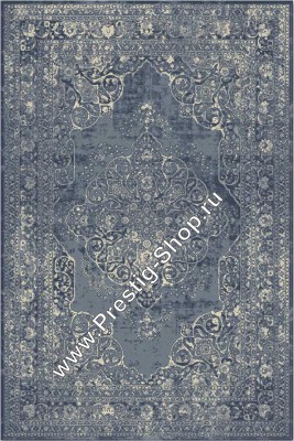 Молдавский шерстяной ковёр Vintage 759911-50911 в интернет-магазине Prestig-Shop.ru