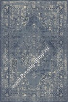 Молдавский шерстяной ковёр Vintage 759911-50911