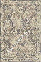 Молдавский шерстяной ковёр Vintage 760111-50977